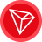 TRX