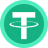 USDT